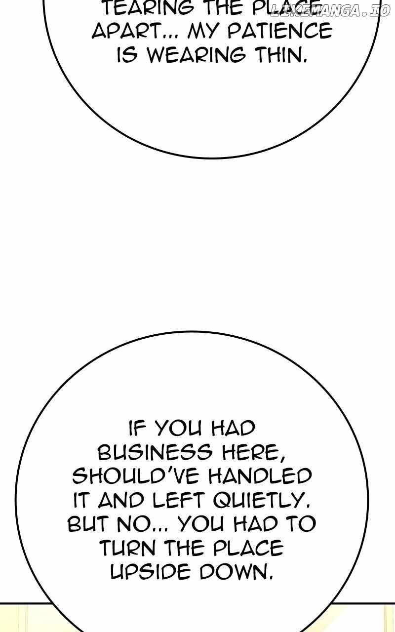 Son's Retribution Chapter 51 137